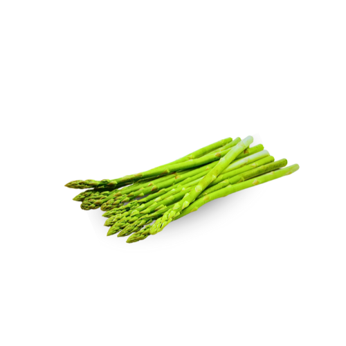 Asparagus - Standard