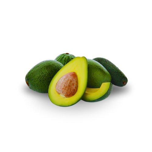 Avocados