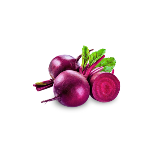 Beets