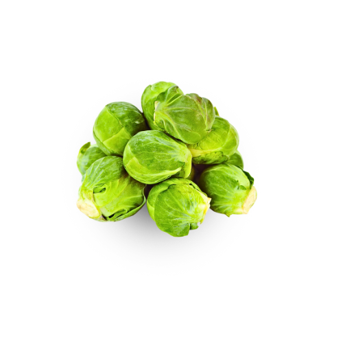 Brussel Sprouts