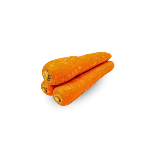 Carrots - Jumbo