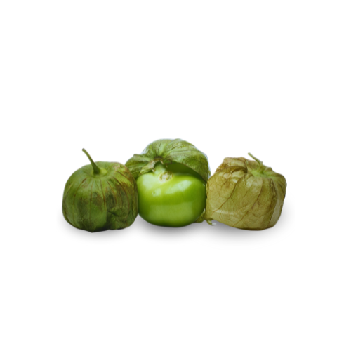 Tomatillos