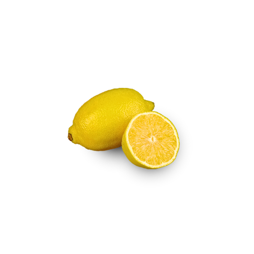 Citrus - Lemon