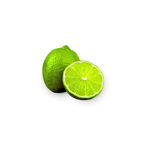 Citrus - Lime