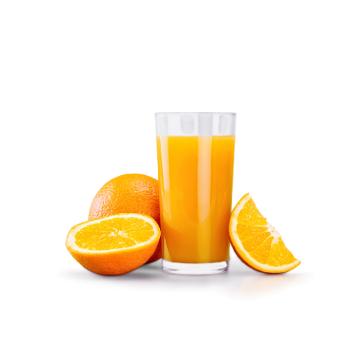 Juice - Orange