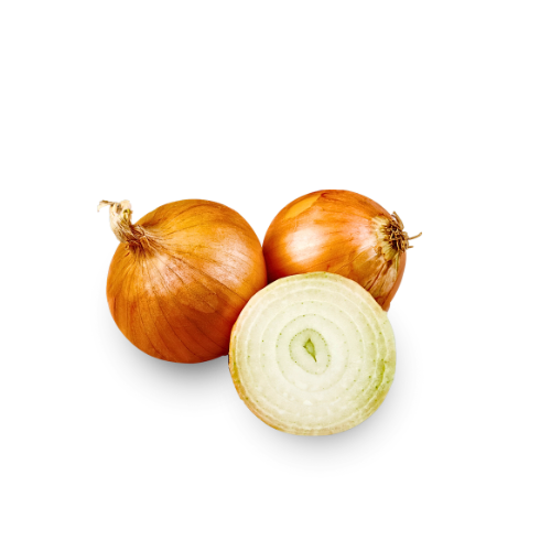 Onion - Yellow Jumbo