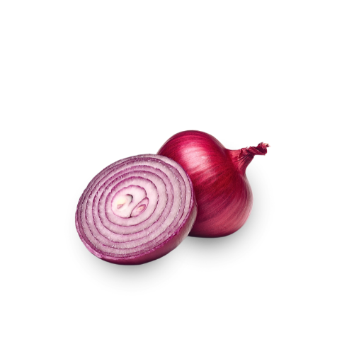 Red Onion - Jumbo