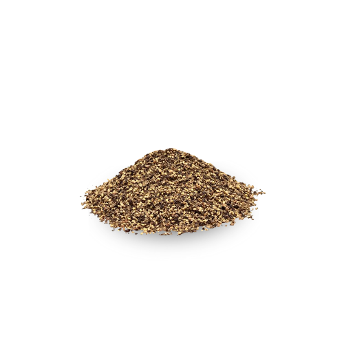 Spice - Black Pepper Coarse Grind