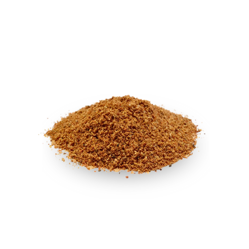 Spice - Cajun Seasoning