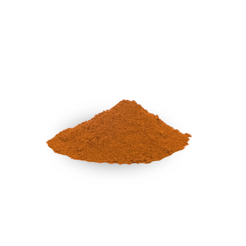 Spice - Chili Powder Light