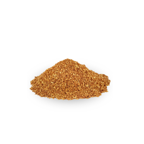 Spice - Cumin Ground