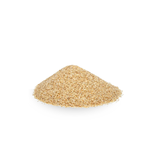 Spice - Garlic Granule