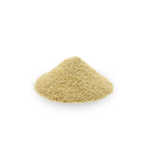 Spice - Garlic Powder