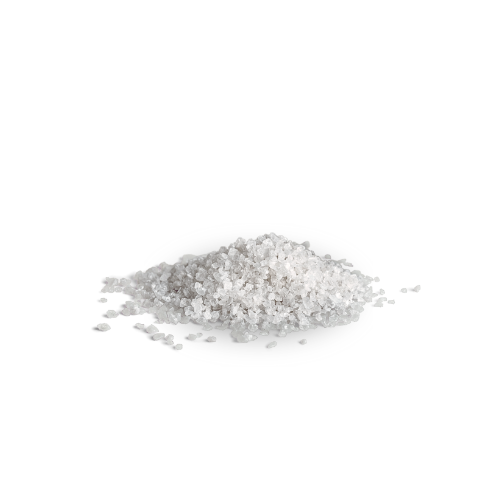 Spice - Italian Sea Salt Crushed