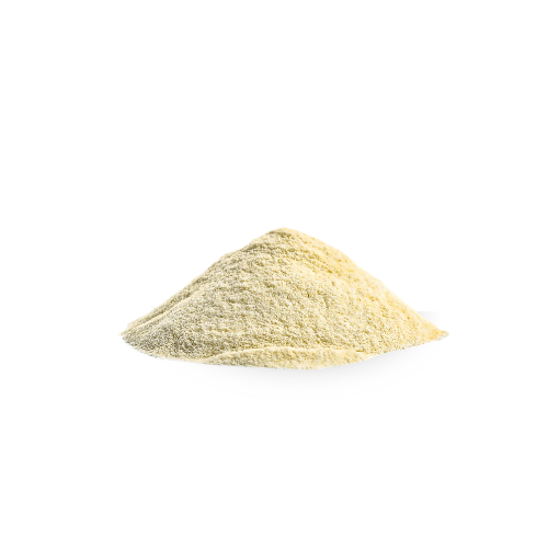 Spice - Onion Powder