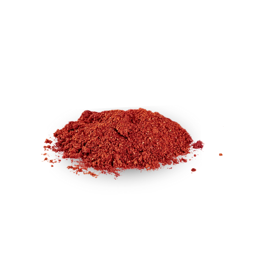 Spice - Paprika Spanish