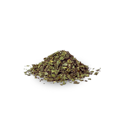 Spice - Parsley Flake