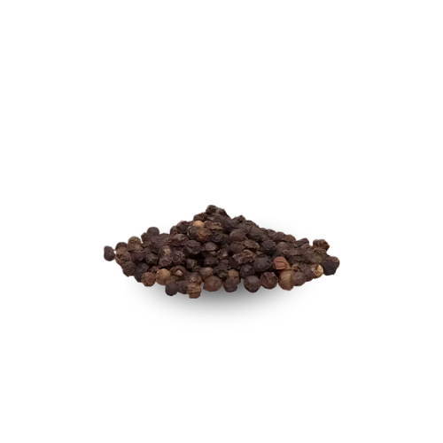 Spice - Pepper Black Whole