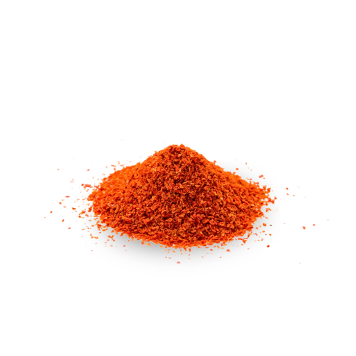 Spice - Pepper Cayenne