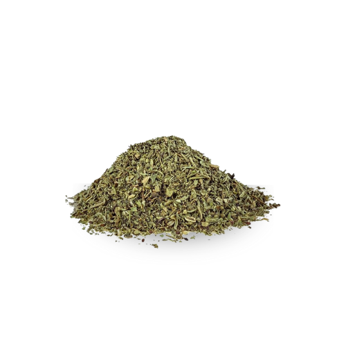 Spice - Thyme Whole