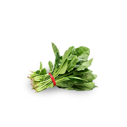 Spinach