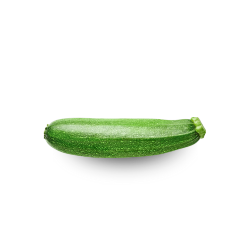 Squash - Zucchini - Medium