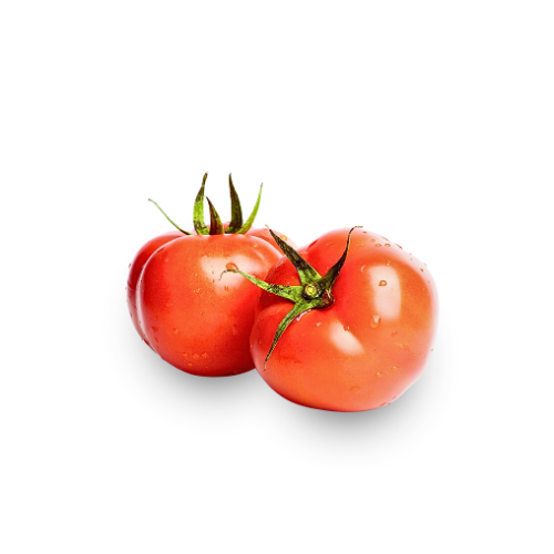 Tomato - 4x5