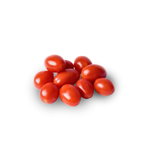 Tomato - Grape