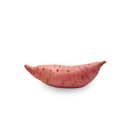 Yams Jewel Jumbo